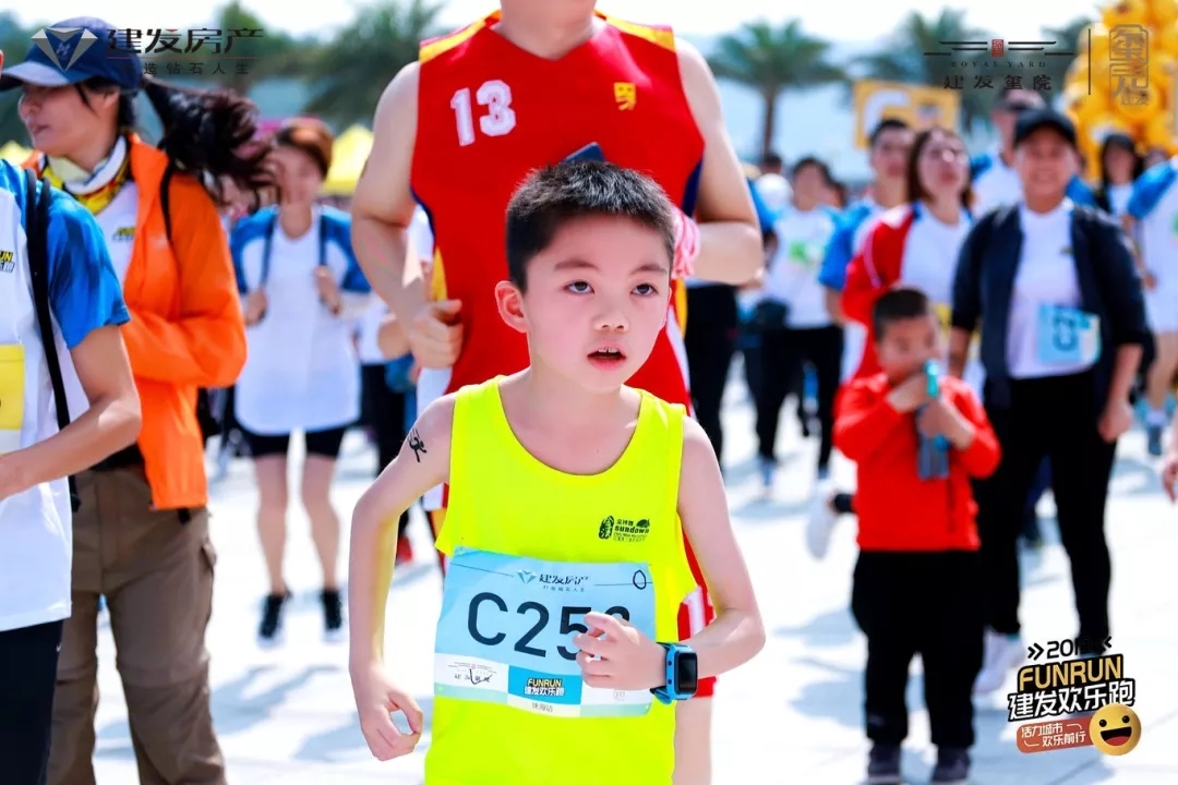 无码人妻AV一二区二区三区